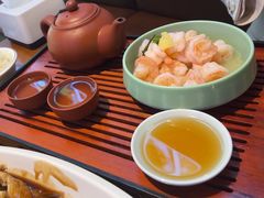 -外婆烧.老杭帮菜(庆春店)
