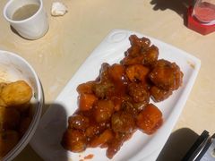 -大碗先生(万家丽店)