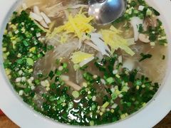 -杏花村水席楼·洛阳水席(老城十字街店)