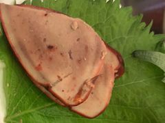 -夏威夷 ·全球海鲜姿造(高新店)