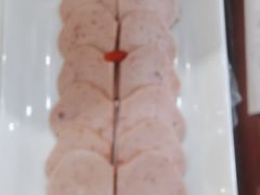 -惠友大虾(太原北街店)