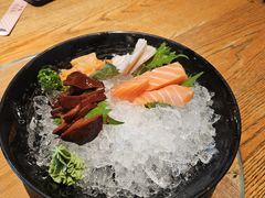 -赤坂亭M9和牛烧肉(世博源店)