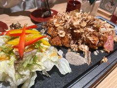 -YAMAKAWA(龙湖胥江天街店)