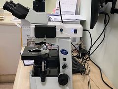 -上海市第一人民医院(松江南部)