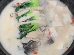 -7017浙菜•建德味(市心北路店)
