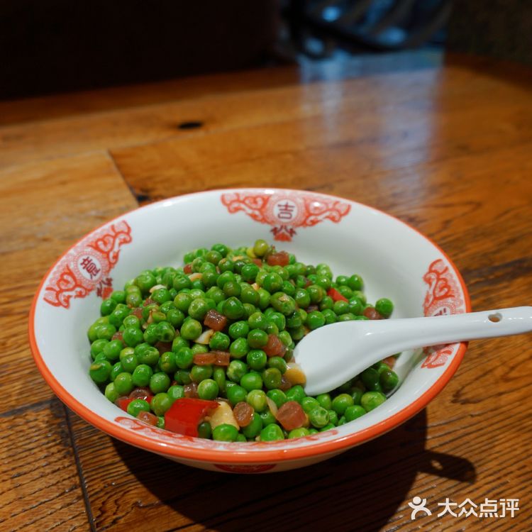 肖记公安牛杂一生推啊！