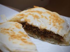 -大师兄·西北风味食集(增城合生汇店)