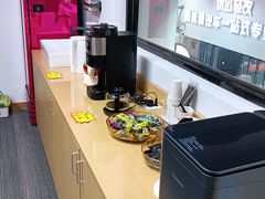 -天猫养车贴膜轻改·蓝电(优匹康桥东路店)