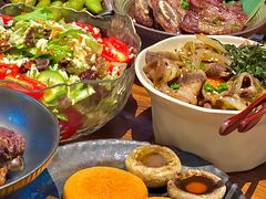 -不急·slowdown·长沙深夜食堂(梅溪湖店)