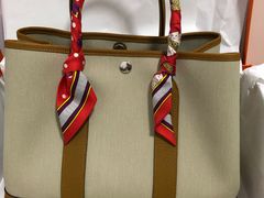 -HERMES(万象城店)
