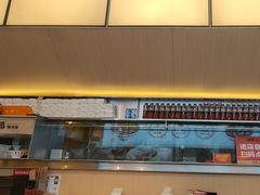 -牛邸·烧肉饭(来福士店)