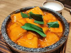 -米店·云南菜(南门店)