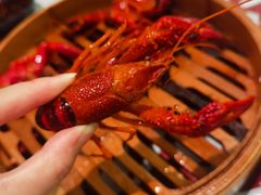 -靓靓蒸虾·头牌蒸虾(雪松路总店)