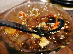 -湘里乡亲甲王二老店