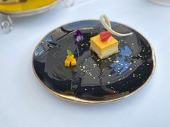 甜点-京兆尹(雍和宫店)