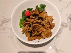 -塘人·老底子宁波菜小馆(南塘老街店)