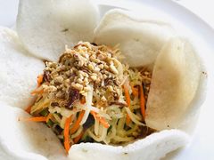-越美小馆·越南料理(曲江店)