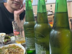 -寻香羊小羊·徐州烧烤(南京店)