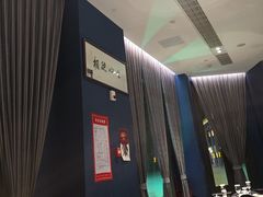 -海味世家·家常菜馆(明州里店)