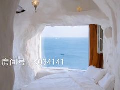 -八大关景区