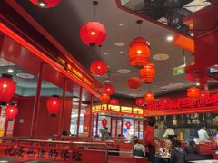 -廖川菜(八佰伴店)