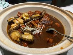 -映像威海·海鲜味道(市区店)