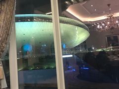-世博源公馆·本帮融合菜·主题包厢·江景餐厅