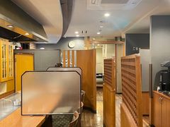 -宮崎牛第一号指定店 焼肉の幸加園(橘通店)