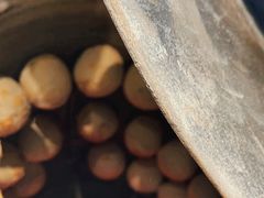 -百年夯碳烤胡椒饼(阿拉城店)