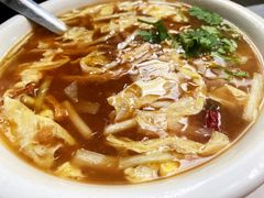 -大兴街扣碗包子馆