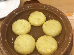 -萨莉亚意式餐厅(莲花国际广场店)