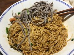 -十面春风·江南面馆(崇宁路店)