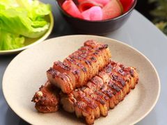 -SHAN山(前滩太古里店)