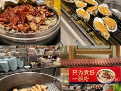 -水之梦(黄浦店)