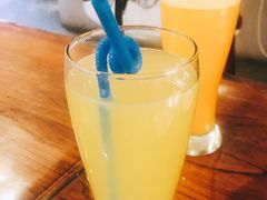 -炸鸡情侣韩式料理(中央大街店)