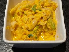 -觅福里•熟成和牛餐厅