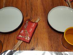 -喝丢一只鞋海鲜烧烤·海肠捞饭(文体街店)