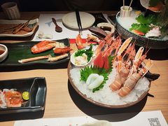 -匠和风精致料理(春熙路群光广场店)
