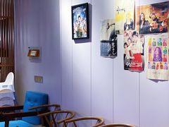 -莲餐厅·湖北菜·藕汤是头牌(愚园路店)