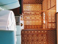 -洋洋中餐馆·SINCE 1997(信投店)