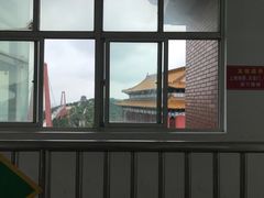 -华西村