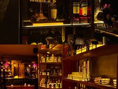-现代居酒屋ATELIER IZAKAYA