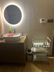 -阅年轻·AI家庭健康体质调理