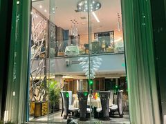 -唐廊烤鸭店(工体店)