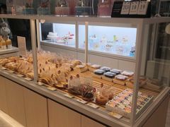 -梦菲思(果园道店)