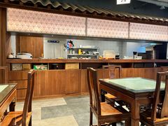 -拱北楼(皇亭广场店)