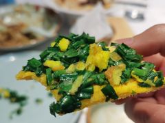 -到家尝北京菜(西坝河店)