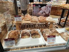 -七鲜超市(瑞虹天地太阳宫店)