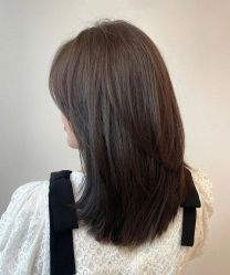 -HaLo hair studio