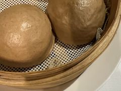 -泓0871臻选云南菜·味庄